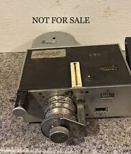 Send setright bus for sale  BILLINGHAM