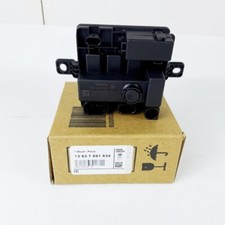 Integrated supply module for sale  Wharton