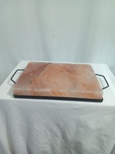 slab salt himalayan for sale slab salt himalayan for sale Hudson