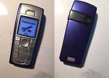 Nokia 6230 Usato comprar usado  Enviando para Brazil