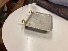 Vintage drive car for sale  Sheridan