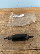 Cubo giratório de bicicleta ergométrica Schwinn IC 2003 difícil de encontrar-#47695125-preto-117mm comprar usado  Enviando para Brazil
