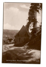 18965- Stolberg i. H. Richterkapelle na sprzedaż  Wysyłka do Poland