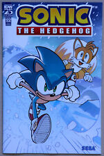 Sonic the hedgehog gebraucht kaufen  Versand nach Germany