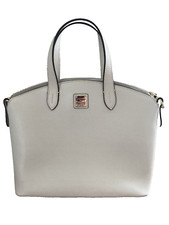 Dooney bourke satchel for sale  Port Clinton