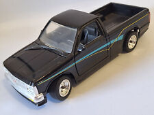 Revell chevrolet pick gebraucht kaufen  Blieskastel