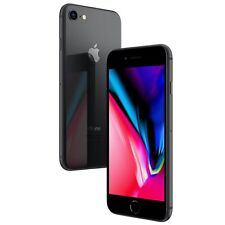 Apple iphone gris d'occasion  Lieusaint