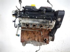 K9k motore nissan usato  Rovigo