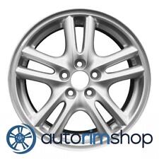 Subaru impreza legacy for sale  Oceanside