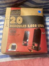 Audiocore ac860 parleurs d'occasion  Tarascon