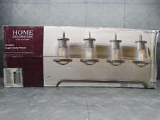 Home decorators georgina for sale  Temple