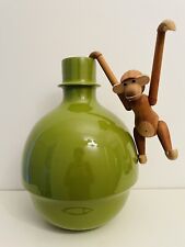Xxl vaso vintage usato  Taranto