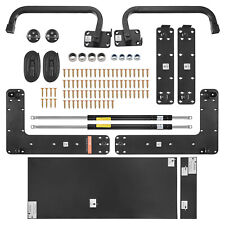 Vevor kit letto usato  Lonate Pozzolo