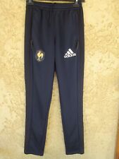 Pantalon équipe rugby d'occasion  Nîmes