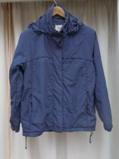 Women backswing showerproof for sale  LEICESTER