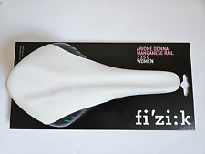 Fizi arione donna gebraucht kaufen  Nürnberg