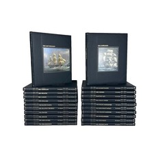 Seafarers time life for sale  Theodore