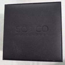 Uhrenverpackung gebraucht kaufen  Brieselang