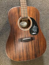 Mitchell t331 acoustic for sale  Spencerport