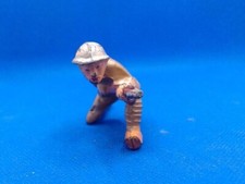 Barclay manoil toy for sale  Greenville