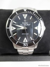 New zodiac super for sale  West Palm Beach