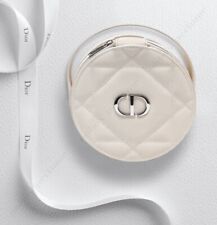 Dior beauty vanity d'occasion  Expédié en Belgium