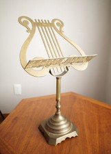 Circa late 19th for sale  Cornelius