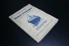 Houpert soleil afrique d'occasion Houpert soleil afrique d'occasion  Strasbourg-