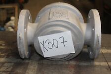 Gasfilter krom schroder gebraucht kaufen  Garbsen