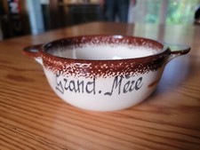 Bol breton café d'occasion Bol breton café d'occasion  Plonéour-Lanvern