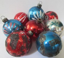 Hand decorated vintage for sale  Parker