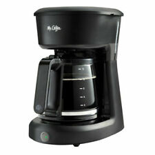 mr coffee 12 cup switch for sale  Van Nuys