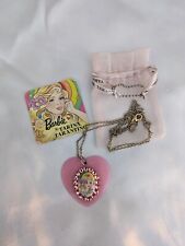 Barbie tarina tarantino for sale  UK