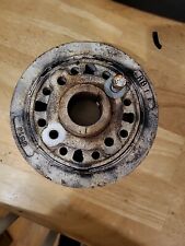 Original ford 429 for sale  Berkley