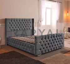 4ft beds for sale 4ft beds for sale CLECKHEATON