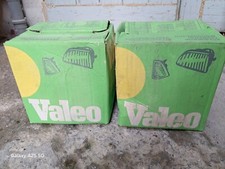 Coppia fanali valeo usato  Italia