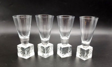 Crate barrel melting for sale  Cedar Creek