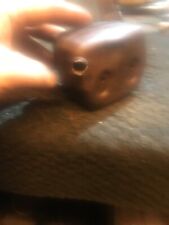 Husqvarna 254xp muffler for sale  DENBIGH