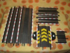 Lot rail droit d'occasion Lot rail droit d'occasion  La Rochette