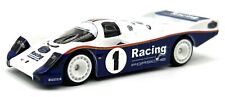 Hot wheels porsche for sale  Hollywood