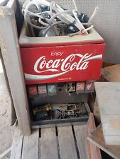Vintage coca cola for sale  Deming