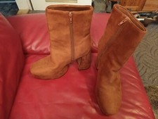 Sexy high heels gebraucht kaufen  Deutschland