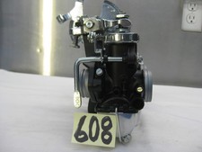 1970 honda cb750 for sale  Onekama