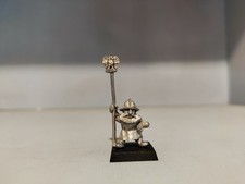 Warhammer fantasy dwarfs usato  Bastia Umbra