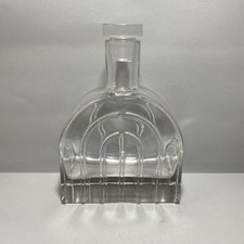 Bottiglia decanter per usato  San Severino Marche