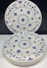 Vintage myott finlandia for sale  CAMBRIDGE