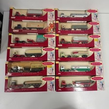 Corgi trackside 12x for sale  BARRY