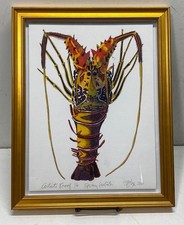 spiny lobster for sale spiny lobster for sale Los Angeles