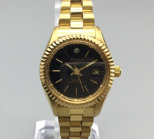 Gruen precision watch for sale  Pflugerville
