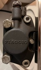 273713 pinza freno usato  La Spezia